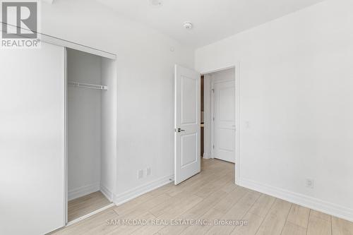 1102 - 30 Elm Drive, Mississauga, ON - Indoor Photo Showing Other Room
