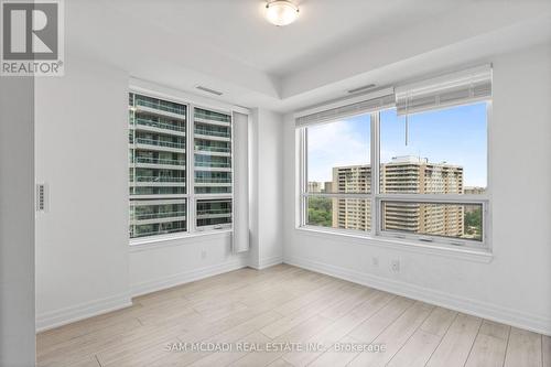 1102 - 30 Elm Drive, Mississauga, ON - Indoor Photo Showing Other Room