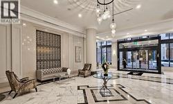 1102 - 30 ELM DRIVE  Mississauga, ON L5B 1L9