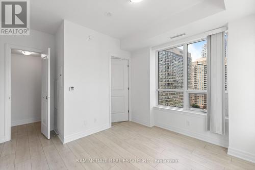 1102 - 30 Elm Drive, Mississauga, ON - Indoor Photo Showing Other Room