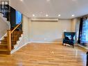 5455 Farmcote Drive, Mississauga, ON 