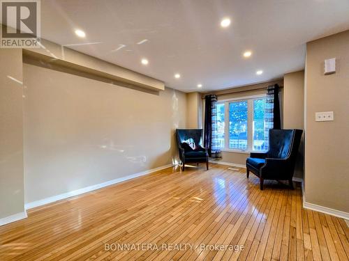 5455 Farmcote Drive, Mississauga, ON 