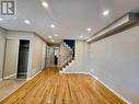 5455 Farmcote Drive, Mississauga, ON 