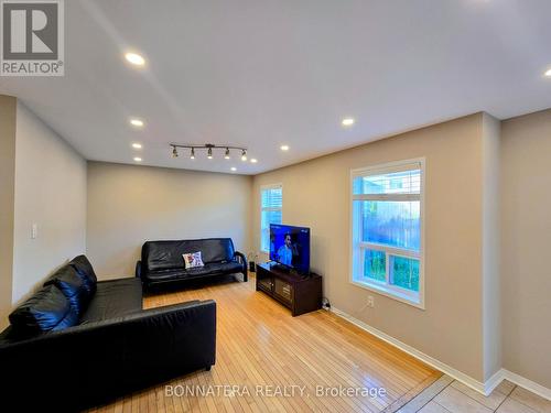 5455 Farmcote Drive, Mississauga, ON 