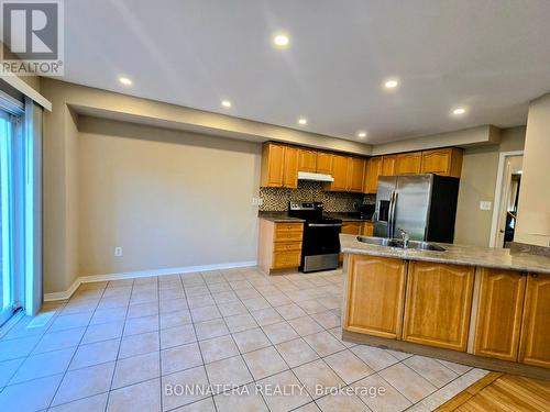 5455 Farmcote Drive, Mississauga, ON 
