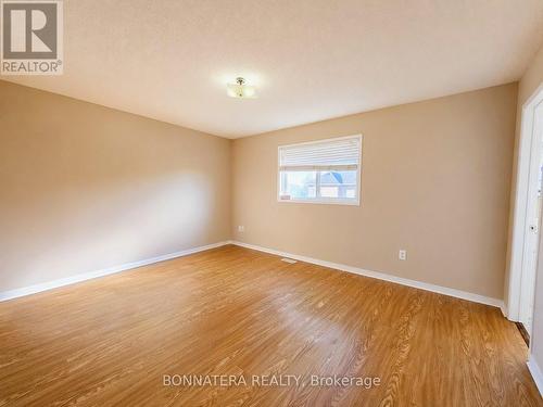 5455 Farmcote Drive, Mississauga, ON 