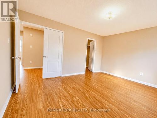 5455 Farmcote Drive, Mississauga, ON 