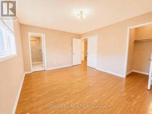 5455 Farmcote Drive, Mississauga, ON 