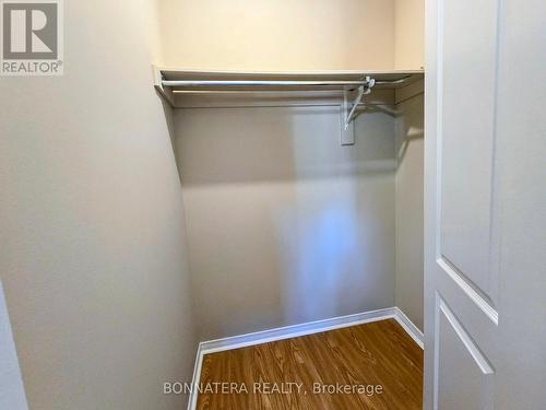 5455 Farmcote Drive, Mississauga, ON 