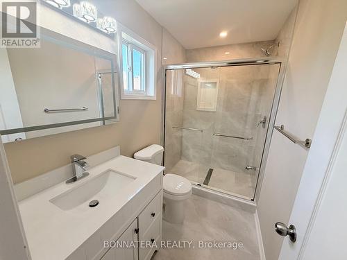 5455 Farmcote Drive, Mississauga, ON 