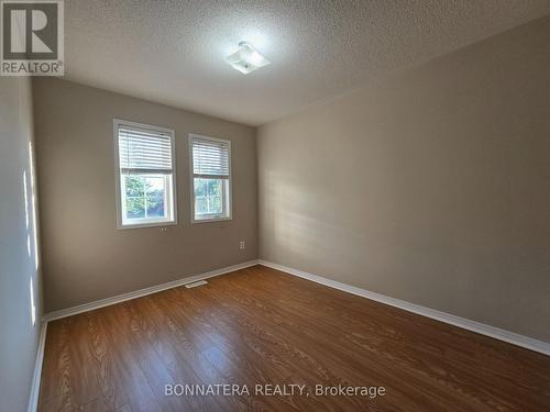 5455 Farmcote Drive, Mississauga, ON 