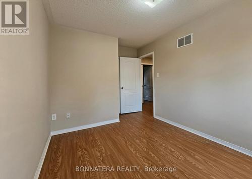 5455 Farmcote Drive, Mississauga, ON 