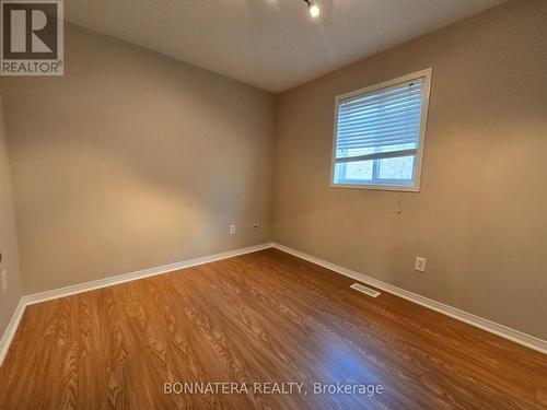 5455 Farmcote Drive, Mississauga, ON 
