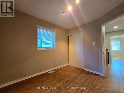5455 Farmcote Drive, Mississauga, ON 
