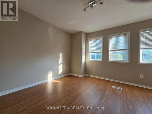 5455 Farmcote Drive, Mississauga, ON 