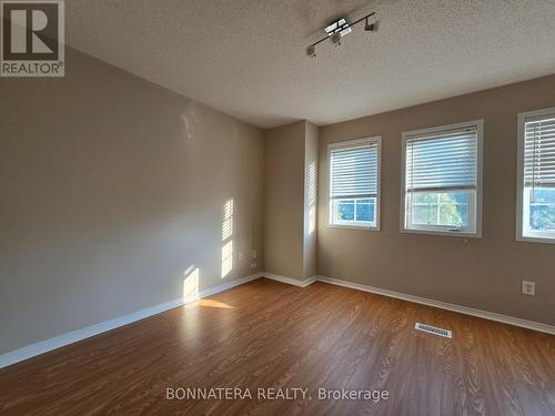 5455 Farmcote Drive, Mississauga, ON 