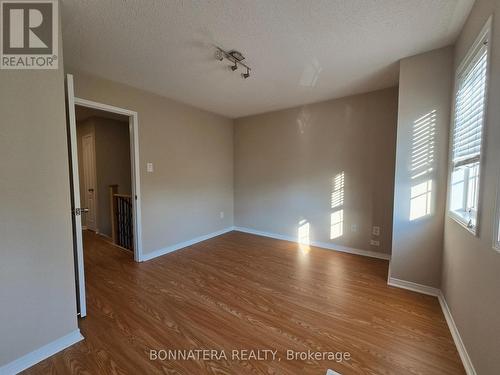 5455 Farmcote Drive, Mississauga, ON 