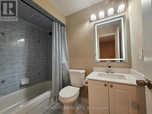 5455 Farmcote Drive, Mississauga, ON 