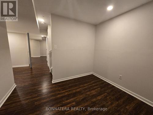 5455 Farmcote Drive, Mississauga, ON 