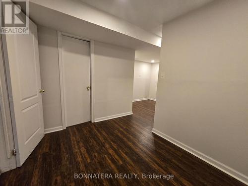 5455 Farmcote Drive, Mississauga, ON 