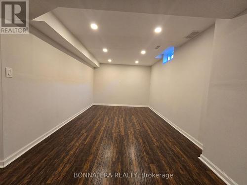 5455 Farmcote Drive, Mississauga, ON 