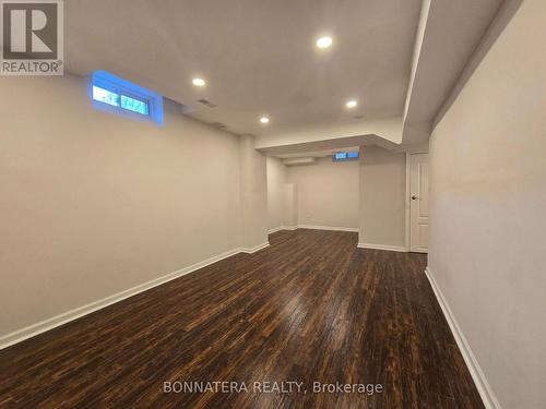 5455 Farmcote Drive, Mississauga, ON 
