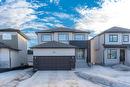 220 North Haven Way, West St Paul, MB 