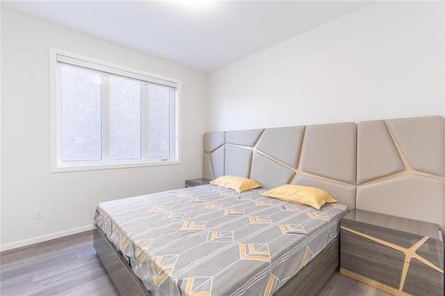 220 North Haven Way, West St Paul, MB - Indoor Photo Showing Bedroom