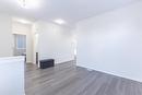 220 North Haven Way, West St Paul, MB 