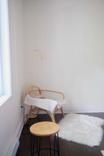 Master Bedroom - 763-763  - 765 12E Avenue, Montréal (Rivière-Des-Prairies/Pointe-Aux-Trembles), QC 