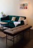 Living Room - 763-763  - 765 12E Avenue, Montréal (Rivière-Des-Prairies/Pointe-Aux-Trembles), QC 