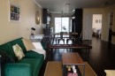 Living Room - 763-763  - 765 12E Avenue, Montréal (Rivière-Des-Prairies/Pointe-Aux-Trembles), QC 