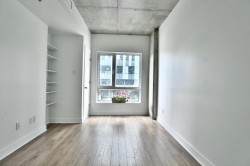 Chambre à coucher principale - 