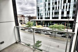 Balcon - 