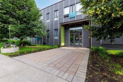 2112-479 Av. Mousseau-Vermette Dorval, QC H9S 0A6