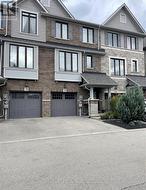 76 ESPLANADE LANE Grimsby (Grimsby Beach), ON L3M 0H2