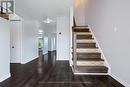 99 Windflower Drive, Kitchener, ON  - Indoor Photo Showing Other Room 