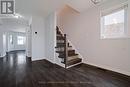 99 Windflower Drive, Kitchener, ON  - Indoor Photo Showing Other Room 
