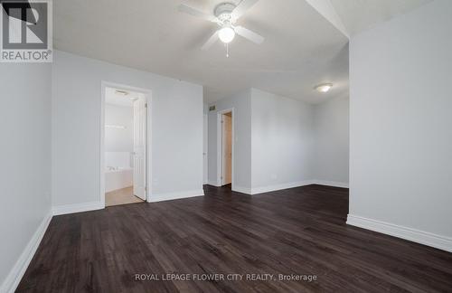 99 Windflower Drive, Kitchener, ON - Indoor Photo Showing Other Room
