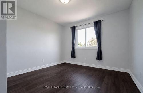 99 Windflower Drive, Kitchener, ON - Indoor Photo Showing Other Room