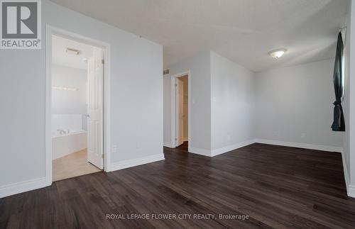 99 Windflower Drive, Kitchener, ON - Indoor Photo Showing Other Room