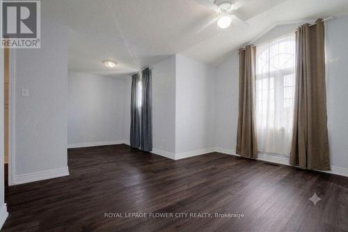 99 Windflower Drive, Kitchener, ON - Indoor Photo Showing Other Room