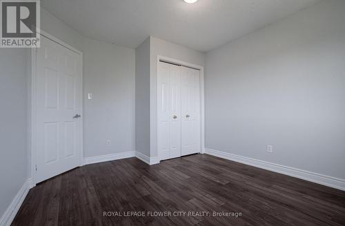 99 Windflower Drive, Kitchener, ON - Indoor Photo Showing Other Room