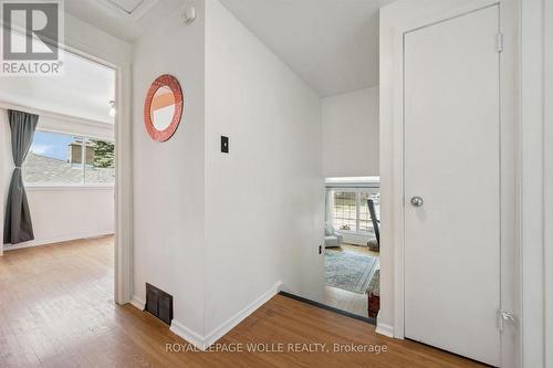 39 Shea Crescent, Kitchener, ON 