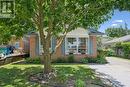 39 Shea Crescent, Kitchener, ON 