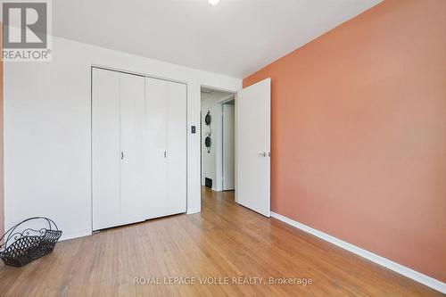 39 Shea Crescent, Kitchener, ON 