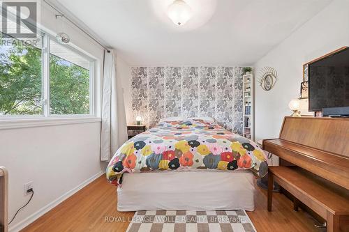 39 Shea Crescent, Kitchener, ON 