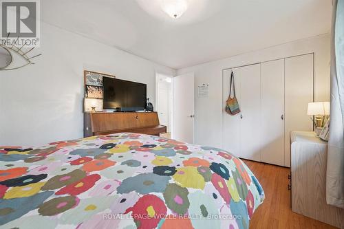 39 Shea Crescent, Kitchener, ON 