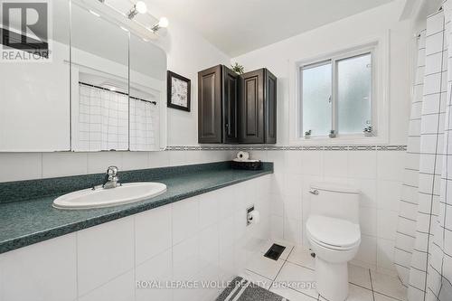 39 Shea Crescent, Kitchener, ON 