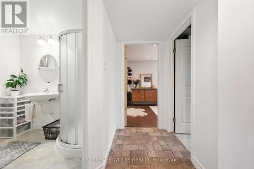 39 Shea Crescent, Kitchener, ON 